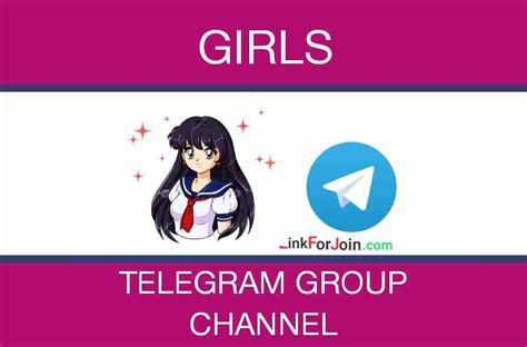 There are basically two types of groups in <b>Telegram</b>. . Girl telegram group link 2022